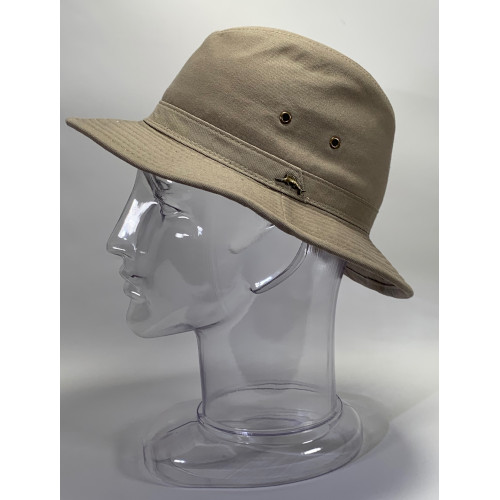 Tommy Bahama Safari Hat