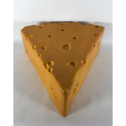 cheese green bay packers
