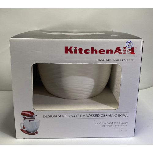 https://www.findsmarket.com/wp-content/uploads/2022/04/KitchenAid-5-Quart-Embossed-Ceramic-Bowl-for-Tilt-Head-Mixers-White-Mermaid-883049404356.jpg