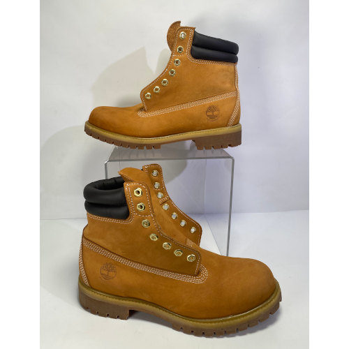 73540 timberland boots hotsell